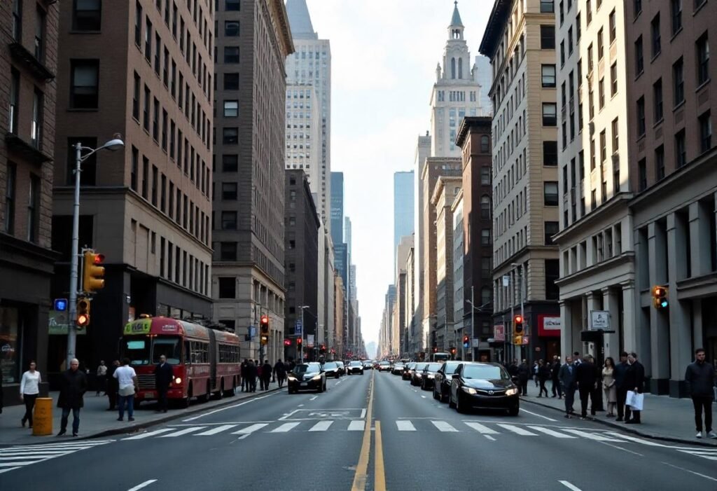 10 fifth avenue 1