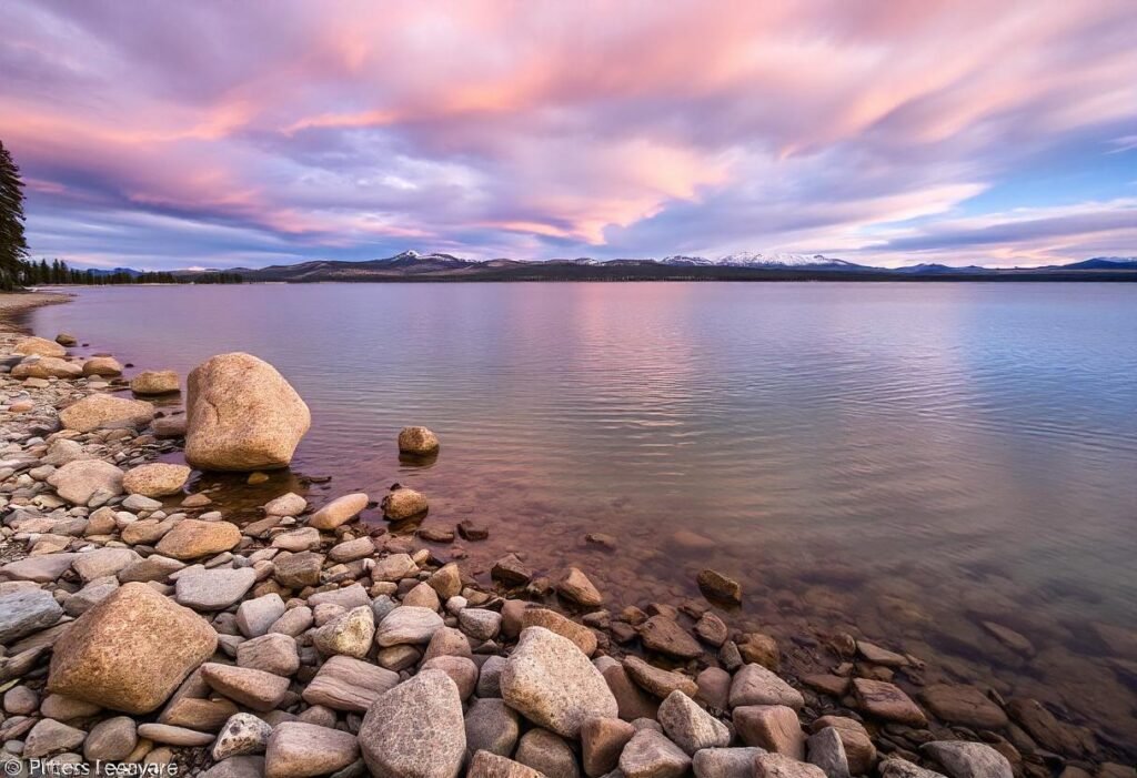 5 lake tahoe 2