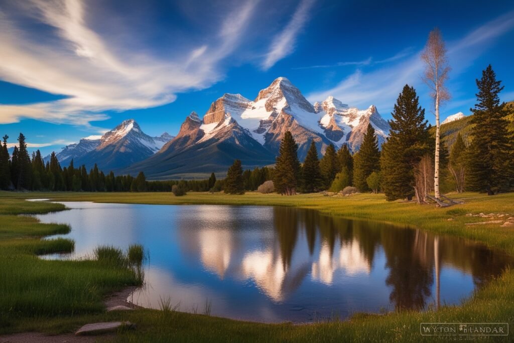 6 grand teton national park 2