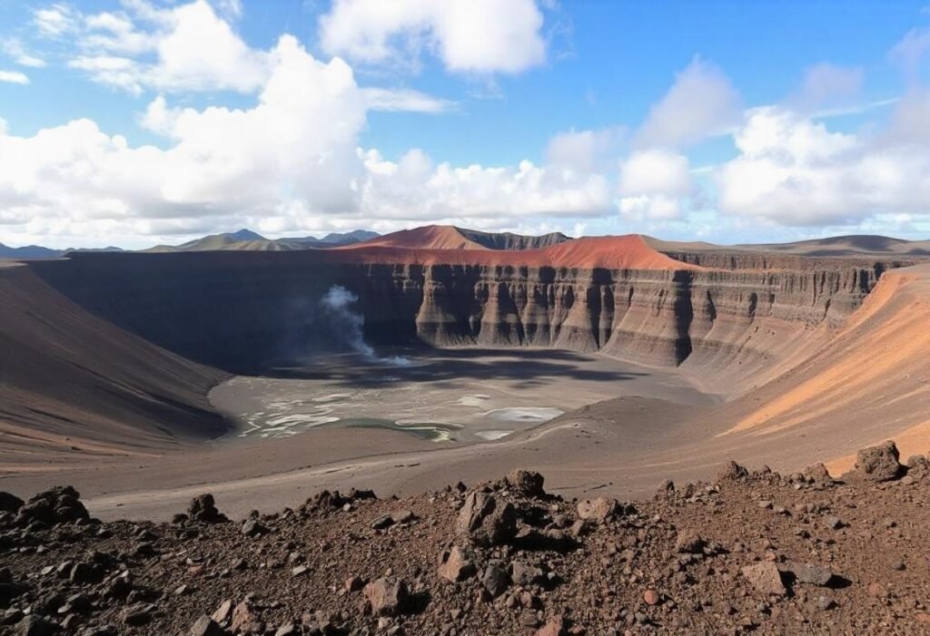 8 hawaii volcanoes national park 2