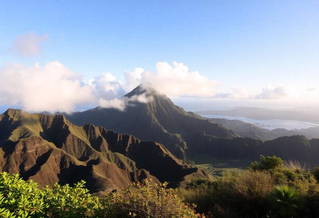 Kaua'i,